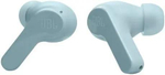 Наушники JBL Wave Beam, Bluetooth, внутриканальные, мятный [jblwbeammit]
