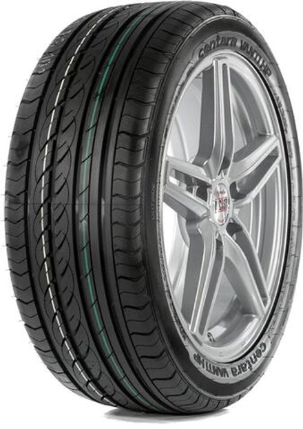 Centara Vanti HP 195/40 R17 81W