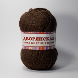 Дворянская (Камтекс)