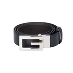 Пояс GUCCI G G / 3.5cm#, 626974-AP0BN-1062