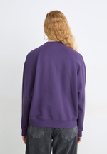 Carhartt WIP RAY - Толстовка - Фиолетовый