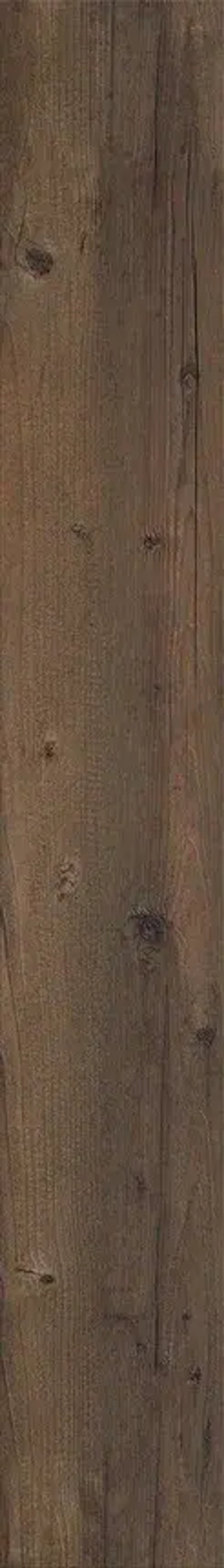 LVT плитка Invictus Maximus Plank Norwegian Wood Barrel