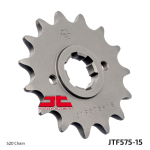 Звезда JTF575.15