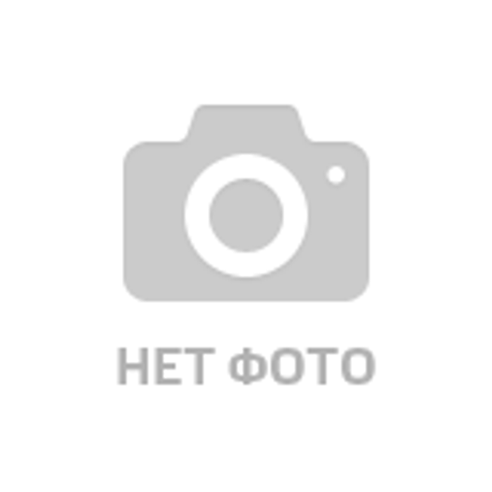 Система хранения HP Enterprise MSA 2060 12х3.5" iSCSI 10Gb (SFP+ slot), R0Q75A