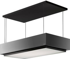 Вытяжка Falmec LEVANTE GRAFITE "ALL MATT"