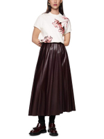 Marc-Cain-Co_HerbstWinter-2025_110_ZC-48.23-J66_2