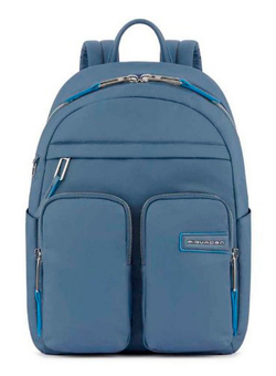 Рюкзак Piquadro PQ-RY CA5695RY/N
