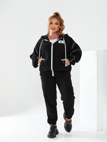 Костюм УК-330-3 Fabrika