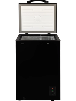 Морозильный ларь Nordfrost CN 150 B