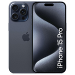 IPhone 15 Pro 256Gb 2-SIM БУ