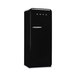 Холодильник Smeg FAB28RBL5