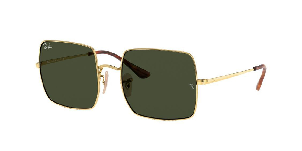 RAY-BAN SQUARE RB1971 914731