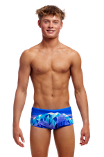 Транки FUNKY TRUNKS Boys Remarkables