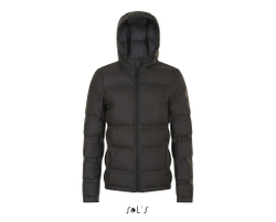 Куртка Ridley женская   XL