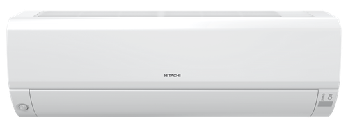 Внутренний настенный блок мульти-сплит системы Бриз Sendo RAK-50RPE на 50 м²