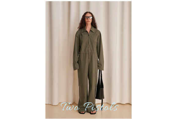 Заголовок окна