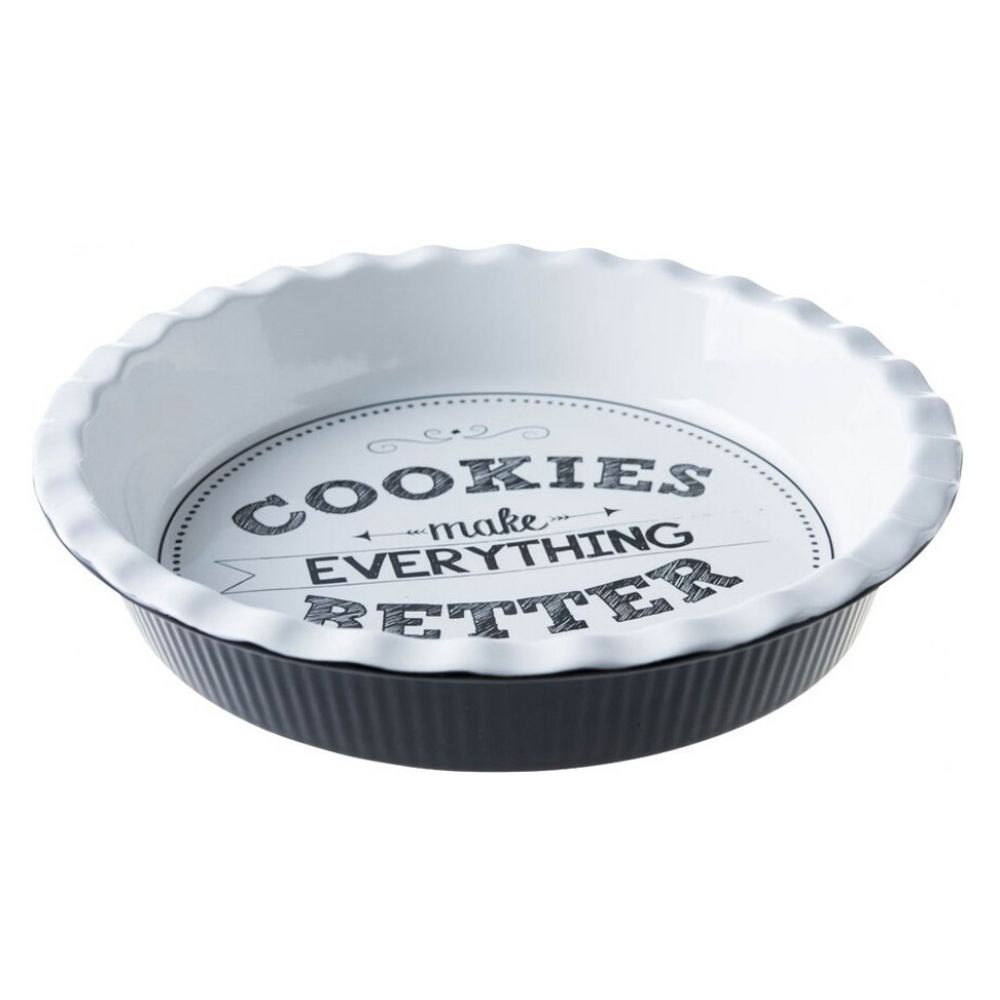 Форма для запекания Cookies, 26,5 см