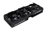 Видеокарта Palit GeForce RTX 5070 GAMING PRO S (NE75070019K9-GB2050U)