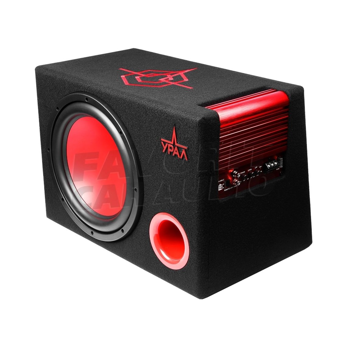 Сабвуфер урал ас у12а компакт. Активный сабвуфер урал ураган ас-у12а. Активный сабвуфер ural ас-у12а компакт. Сабвуфер урал ураган ас-у12а комбо. Сабвуфер активный урал ас-у12а.