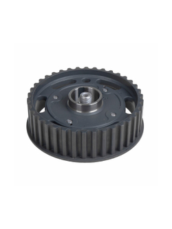 Шкив распредвала RENAULT GANZ GIE31061