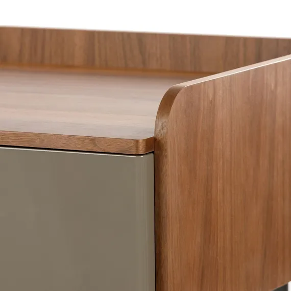 Письменный стол Taffy 120х55 см