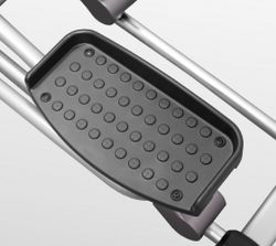 OXYGEN FITNESS EX-54 HRC