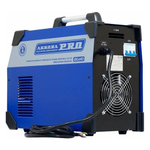 Аппарат сварочный инверторный AuroraPro STRONGHOLD 400M