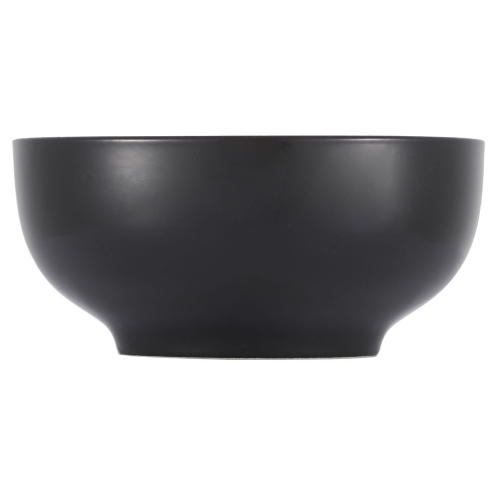 Набор салатников Gipfel Noir 52179 600 мл