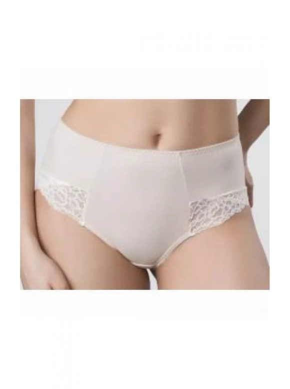 Трусики 149-19-K Sermija