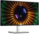 Монитор 23,8" Dell U2424H