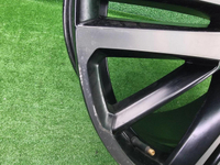 Диск литой R21 Volvo XC60 2 (2017-н.в.)