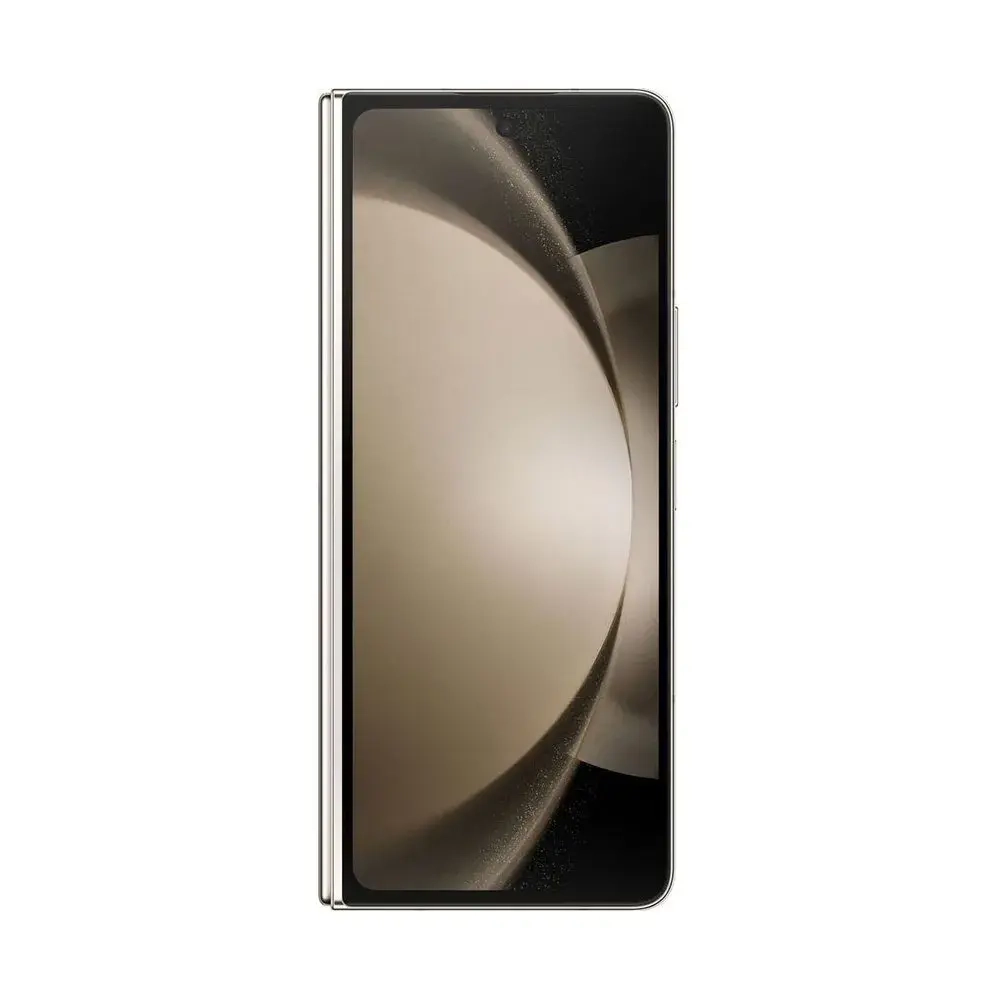 Samsung Galaxy Z Fold5 5G 12/1Tb (Cream)