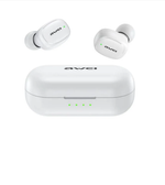 Наушники беспроводные Awei T13PRO Sports Earbuds