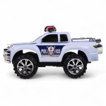 Джип ин. 26шт, пакет M2-2