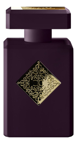 INITIO PARFUMS PRIVES Side Effect