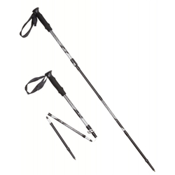 FOX Outdoor ALU trekking poles HAIDEL-2