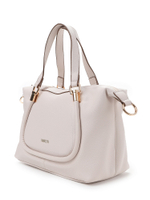 Сумка из экокожи FABRETTI FR30665-191