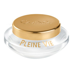 Guinot Крем Creme Pleine Vie, 50 мл