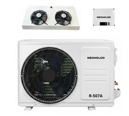 Сплит система Neoholod Optima CSM 1.5