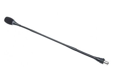 Televic Mike PLM402F Микрофон на гусиной шее