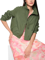 Marc-Cain-Sp_FrühjahrSommer-2026_574_AS-31.17-W32_6