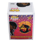 Фигурка Funko POP! Rocks - James Brown