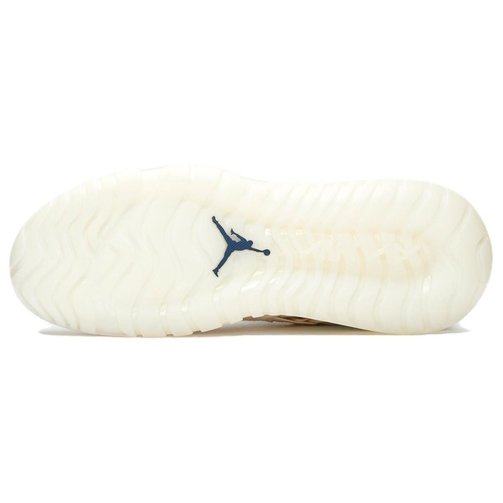 Кроссовки Jordan, BQ6623-104