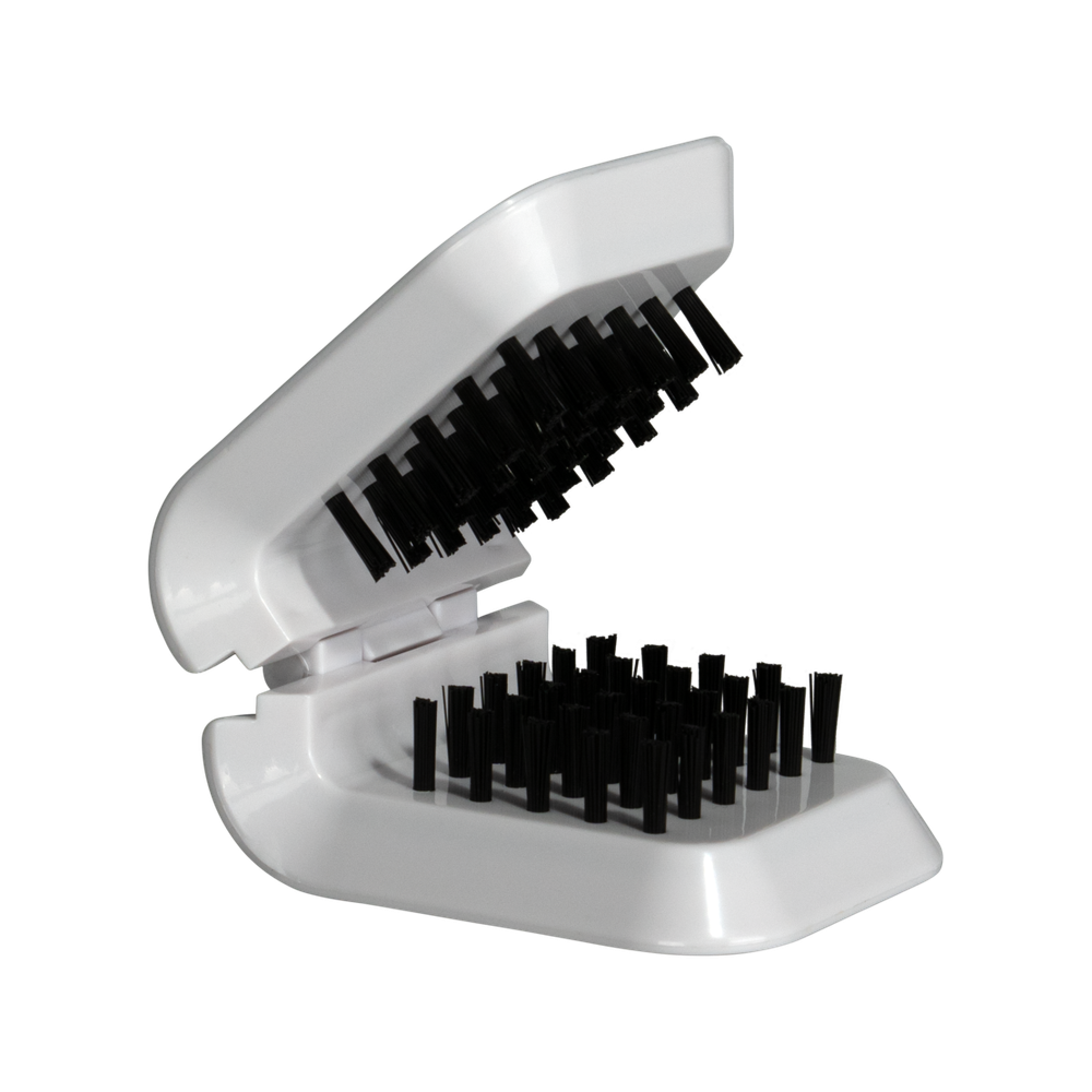 Щетка для чистки ремней безопасности LERATON SBB