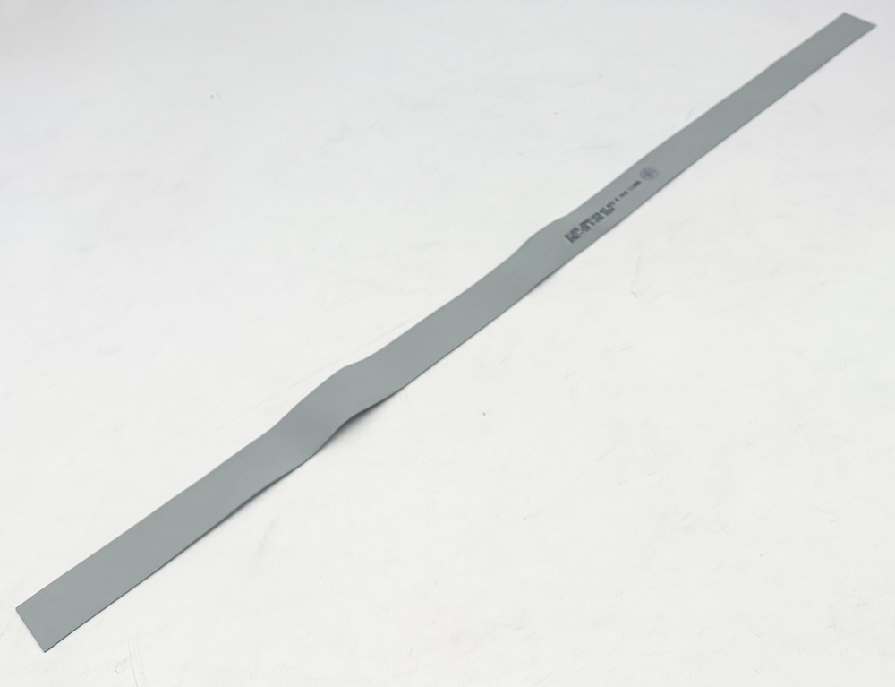 Уплотнение 284N1209-63