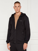 Толстовка мужская EA7 Emporio Armani