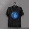 Köynək \ tshirt Kiçik Prins 3