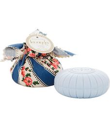 Лаванда, ароматизированное мыло Chita Lavender, Castelbel Porto