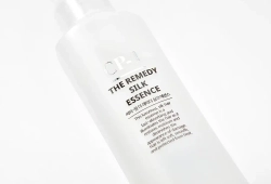 ESTHETIC HOUSE Эссенция для волос ЛЕЧЕБНАЯ/ШЕЛК CP-1 The Remedy Silk Essence (150 мл)