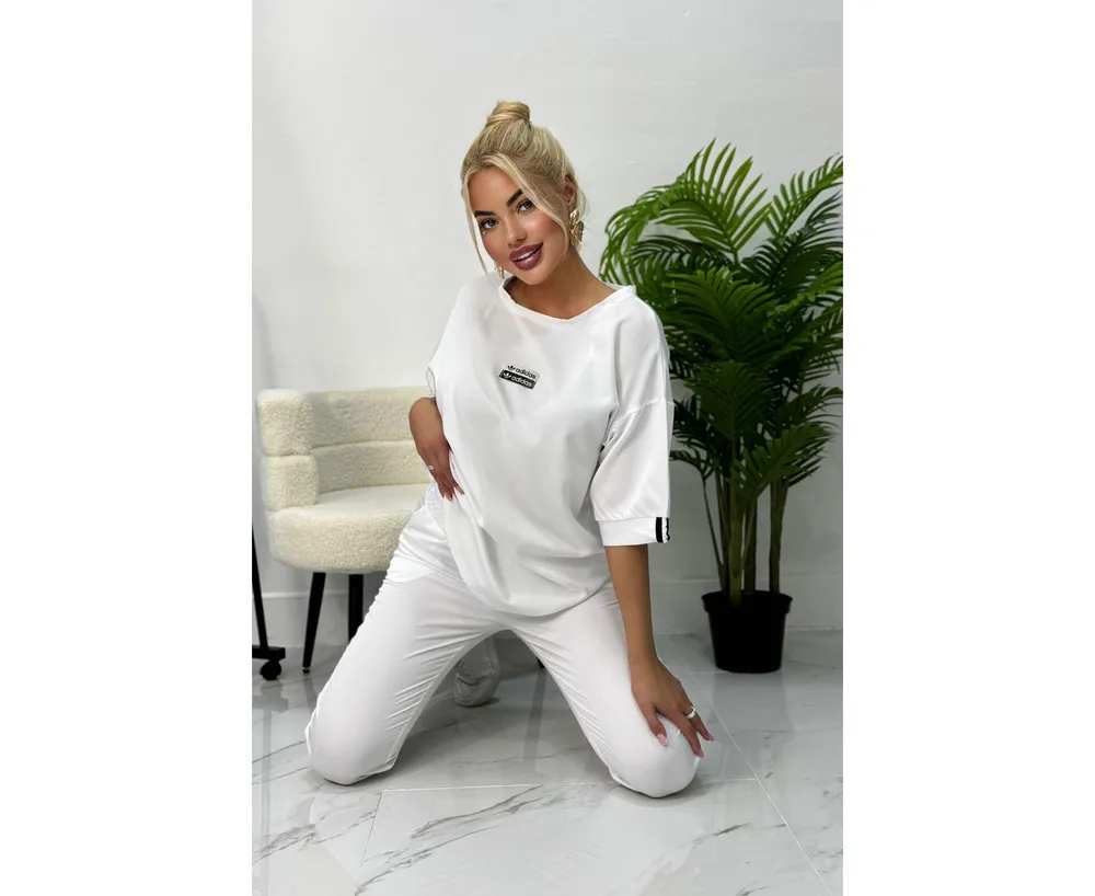 Костюм 2592602 Fabrika